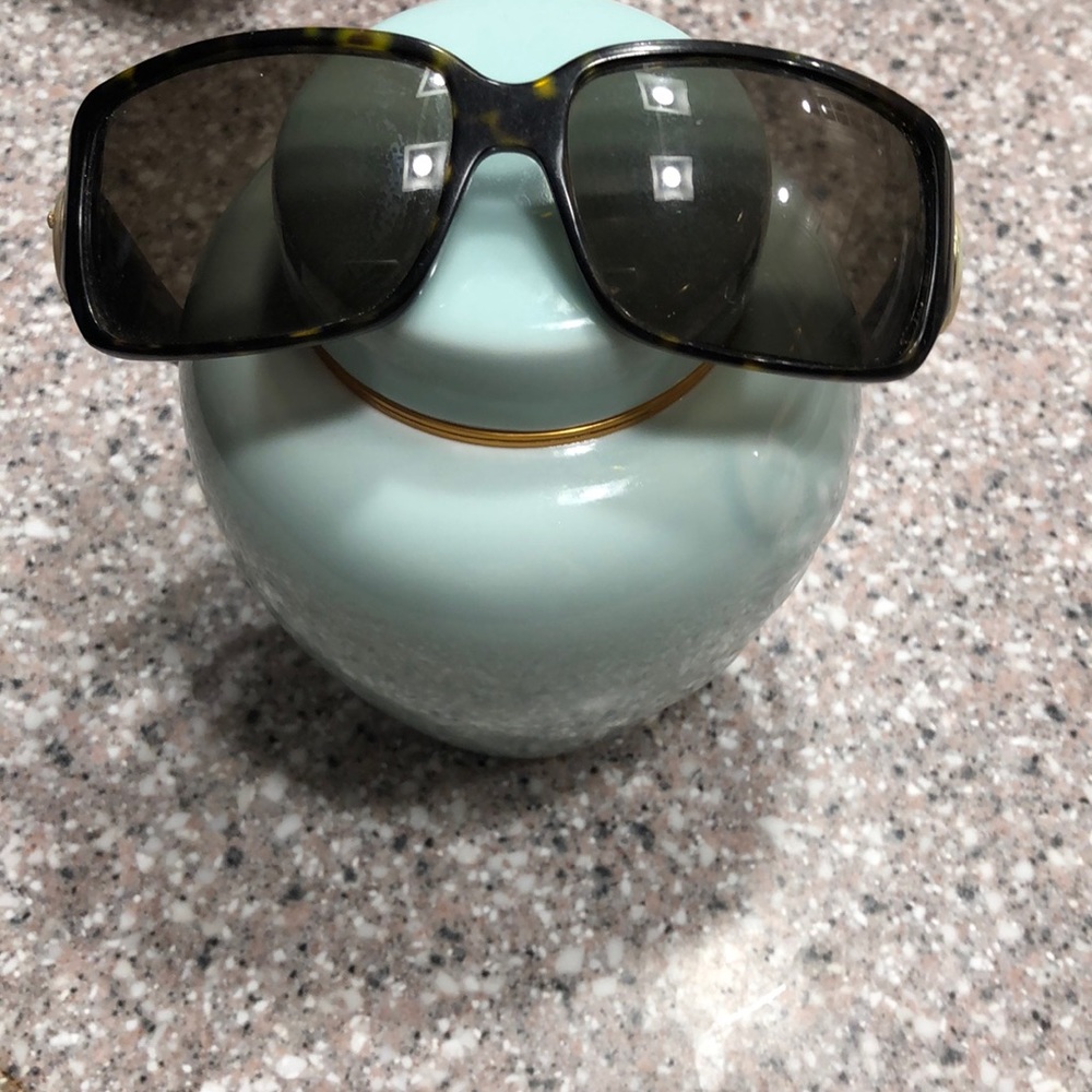 Kate spade sunglasses